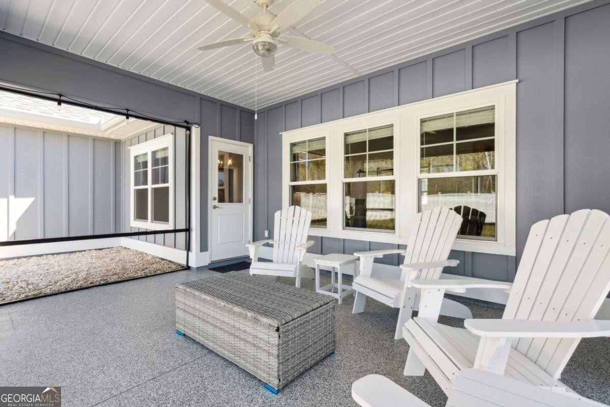 194 Pistachio Lane Kingsland - 48