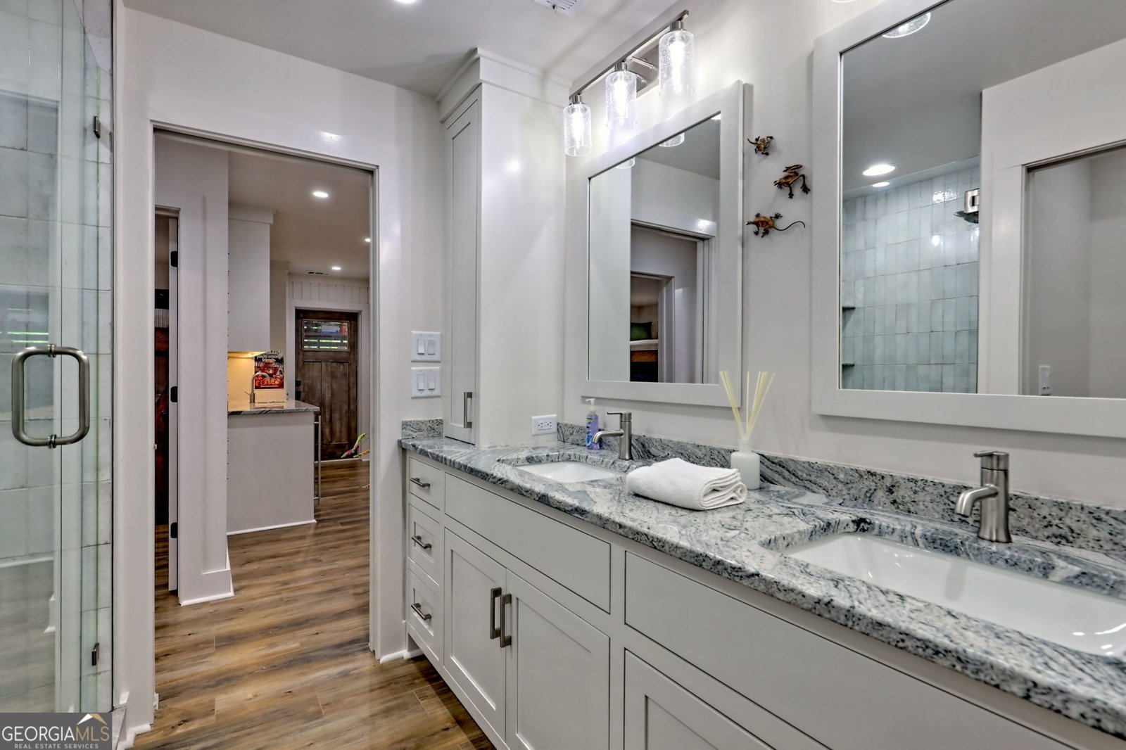 513 Georgia Lane Lakemont - 59