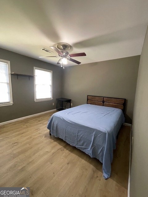 3120 Saint Andrews Circle Duluth - 12