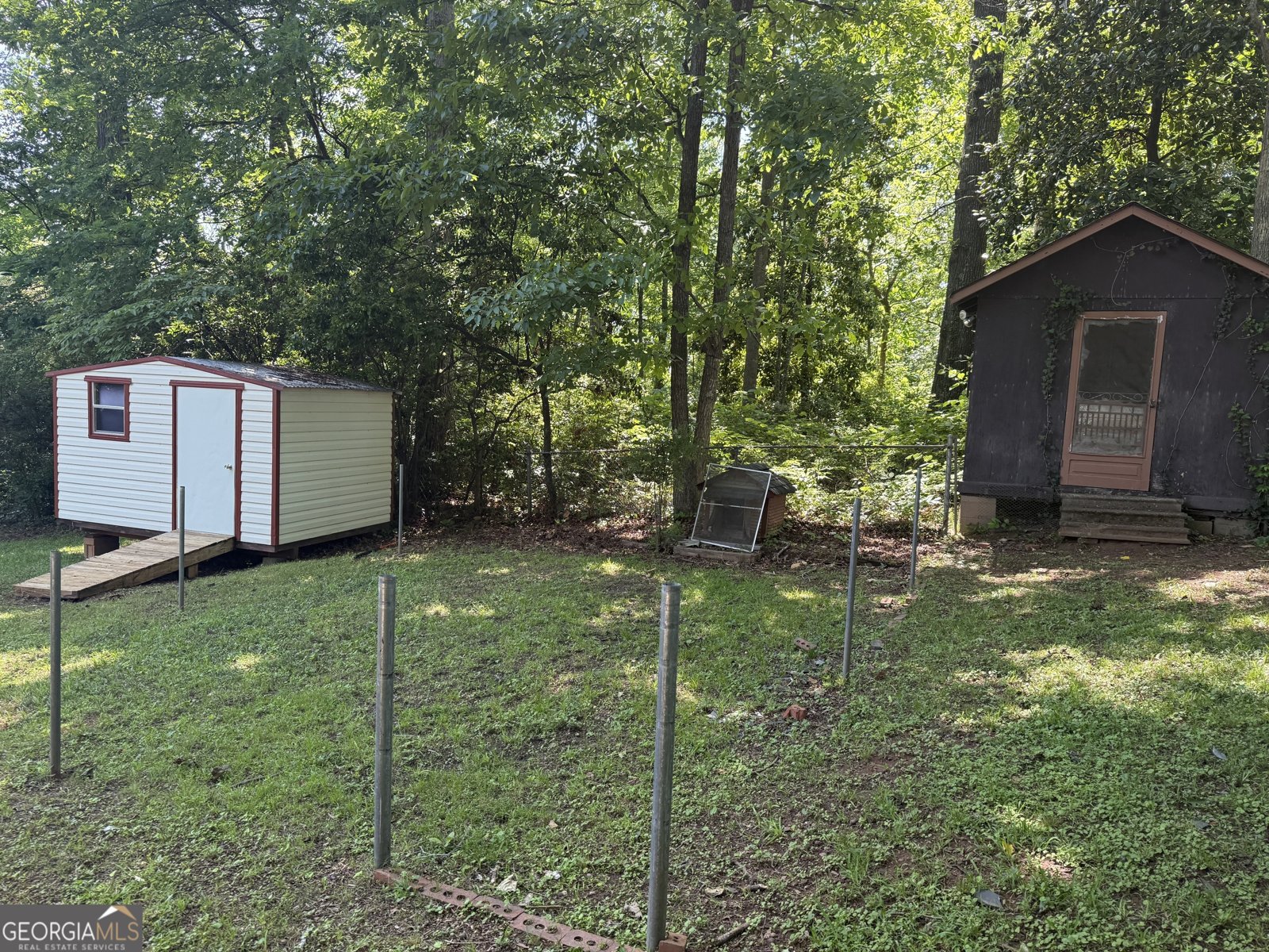 105 Dogwood Drive LaGrange - 13