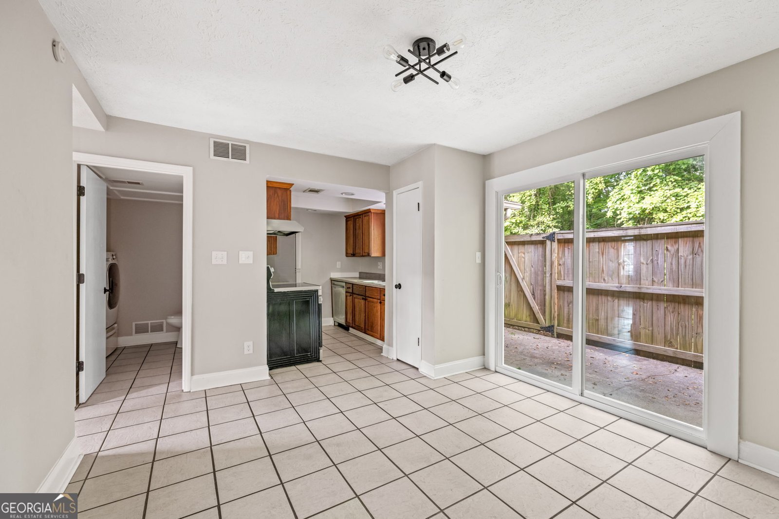 191 Northdale Place Lawrenceville - 13