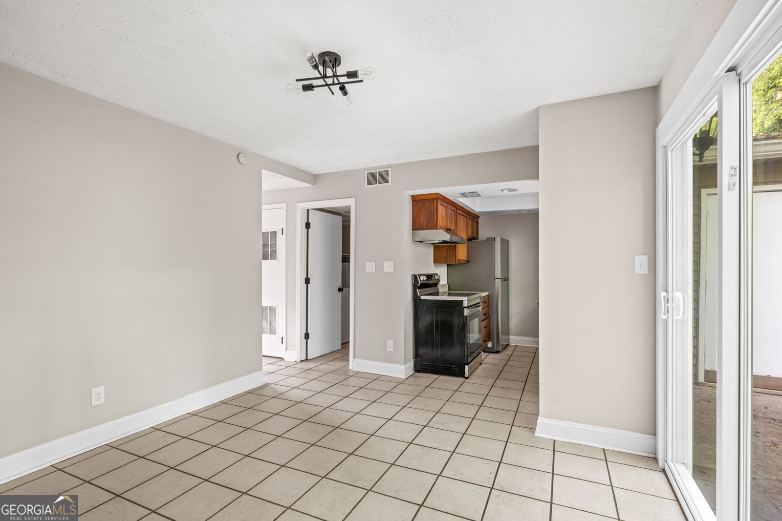 191 Northdale Place Lawrenceville - 14