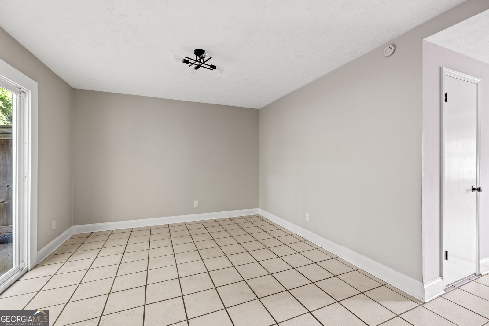 191 Northdale Place Lawrenceville - 15