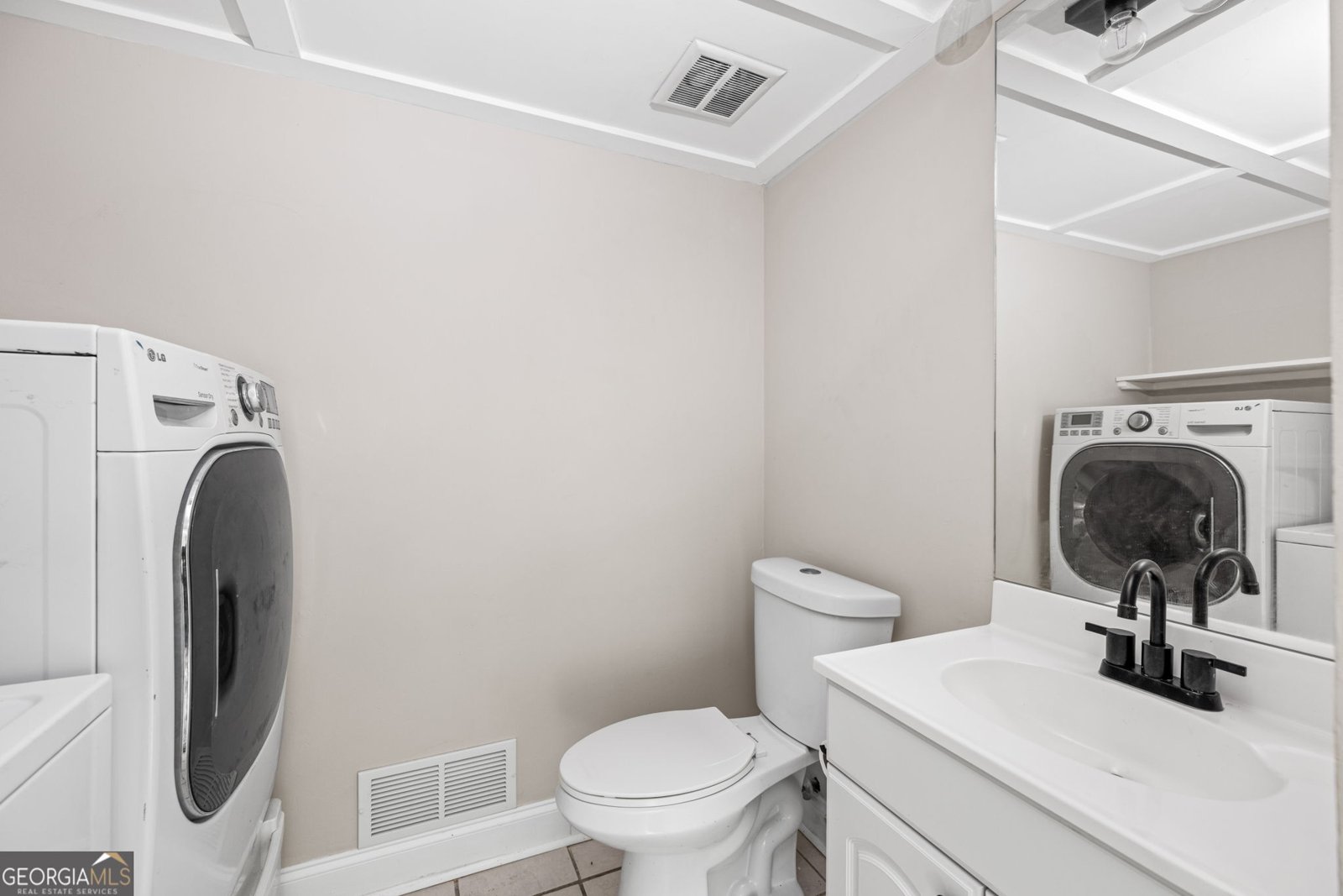 191 Northdale Place Lawrenceville - 16