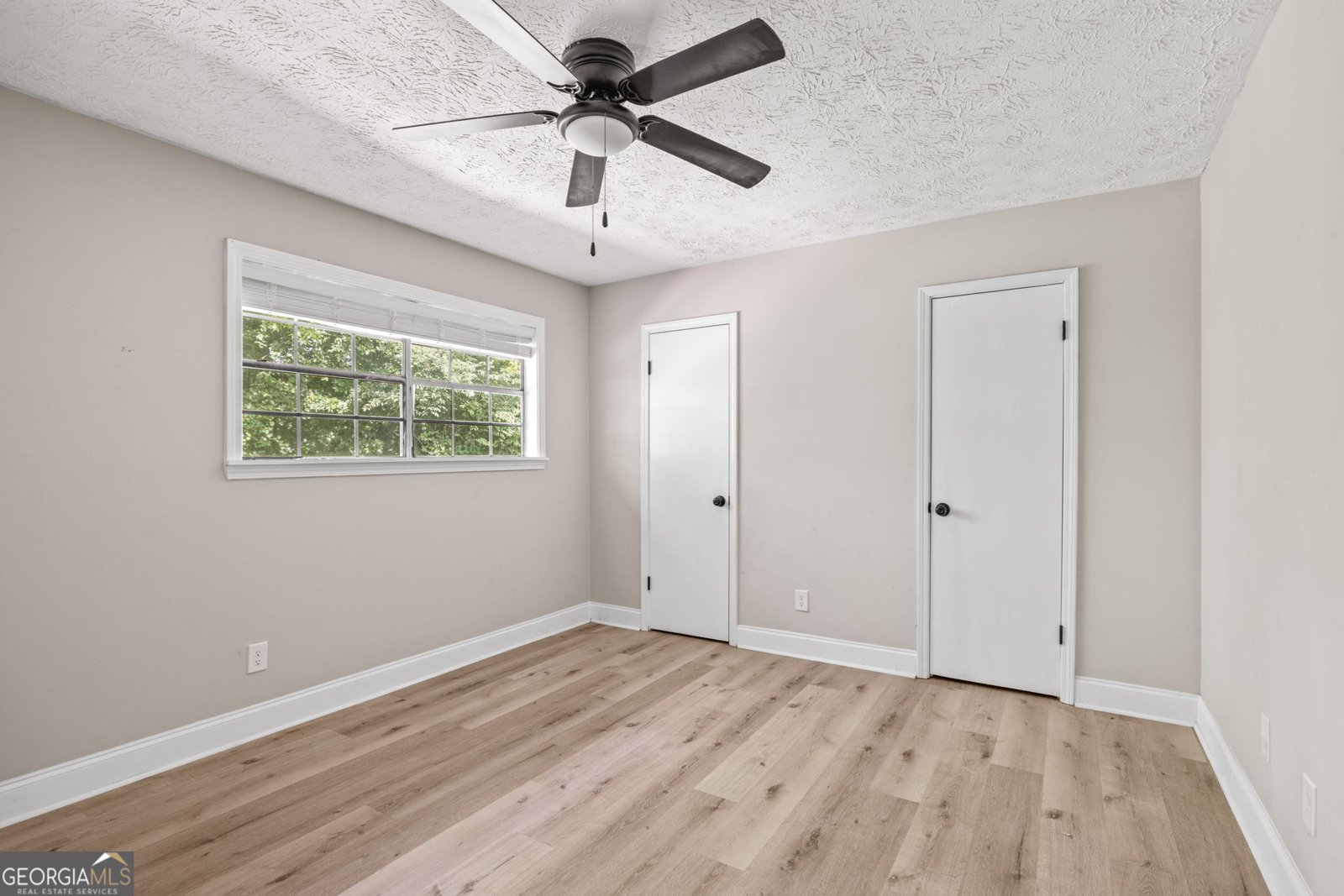 191 Northdale Place Lawrenceville - 17