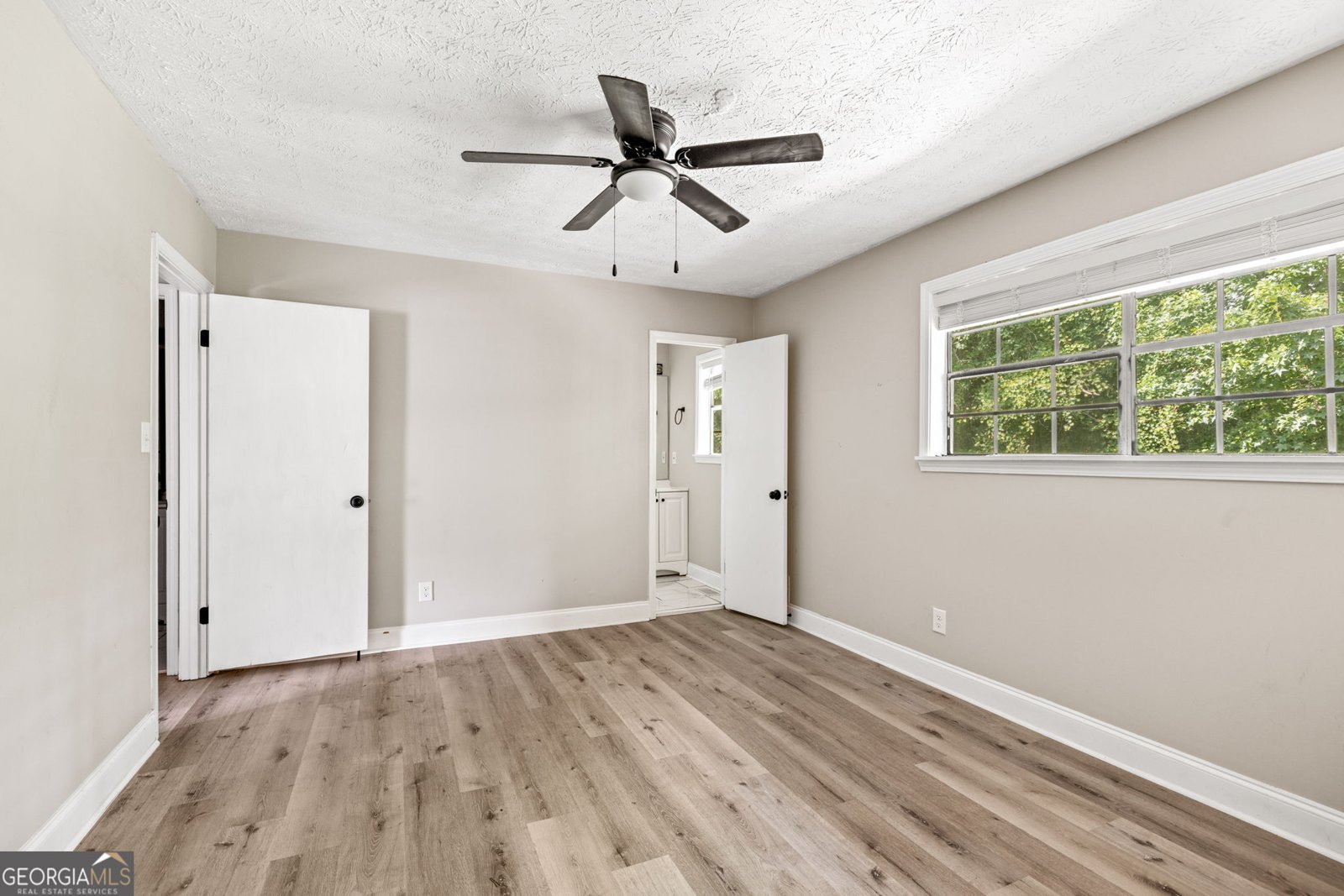 191 Northdale Place Lawrenceville - 18