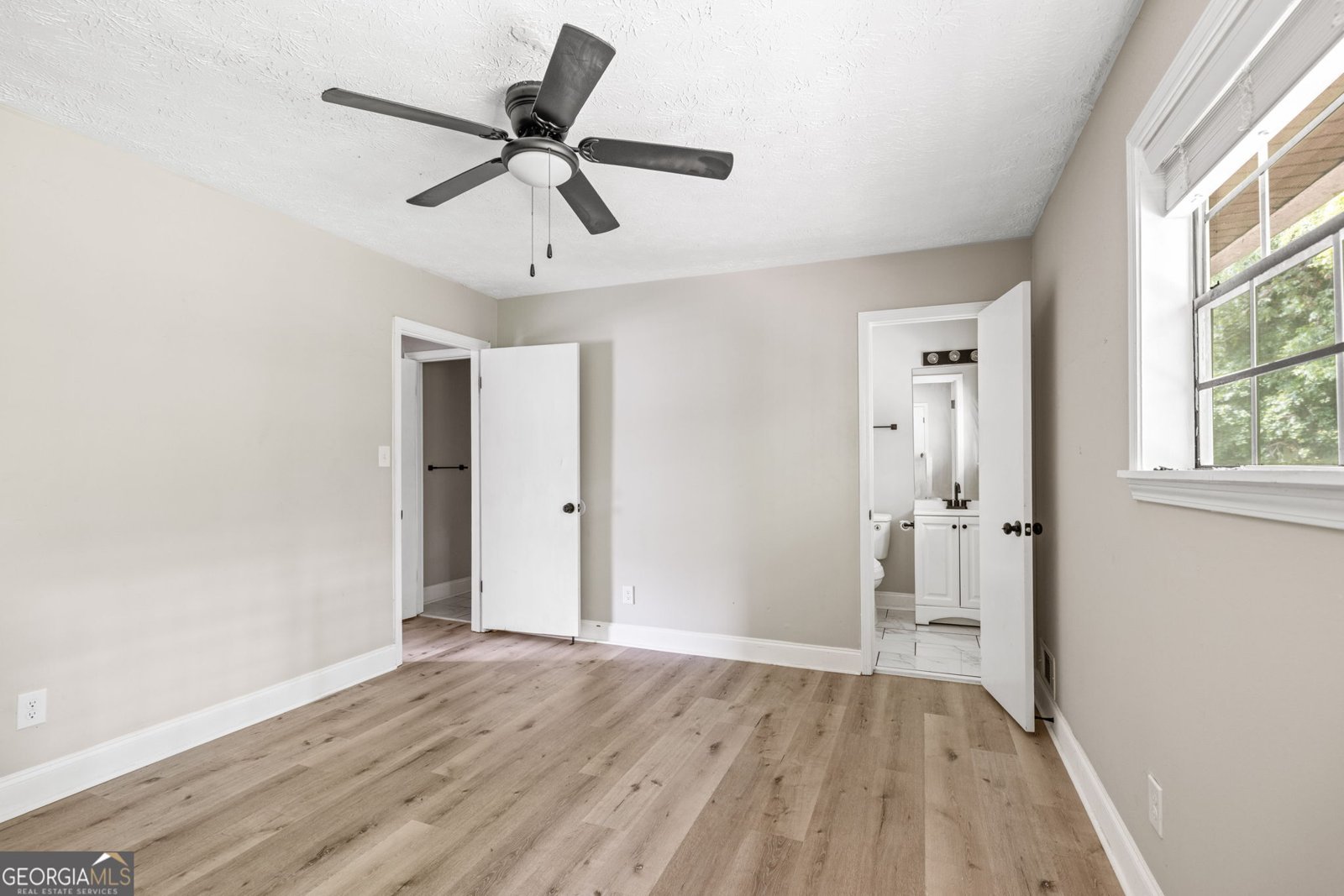 191 Northdale Place Lawrenceville - 19