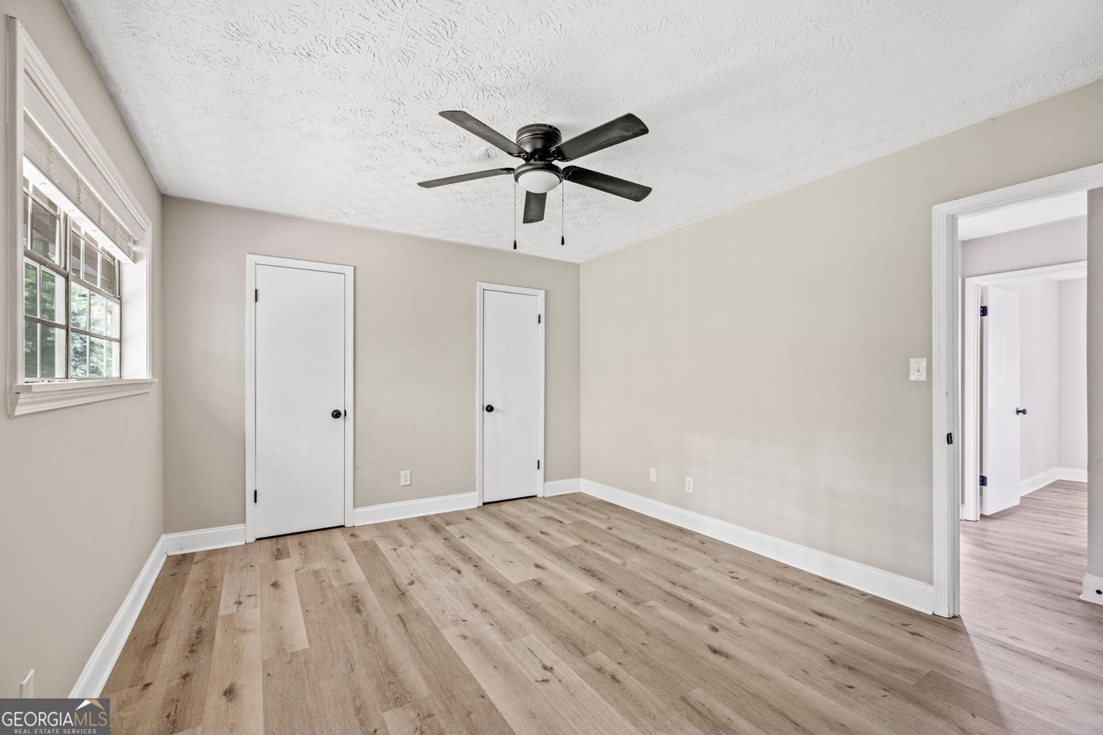 191 Northdale Place Lawrenceville - 20