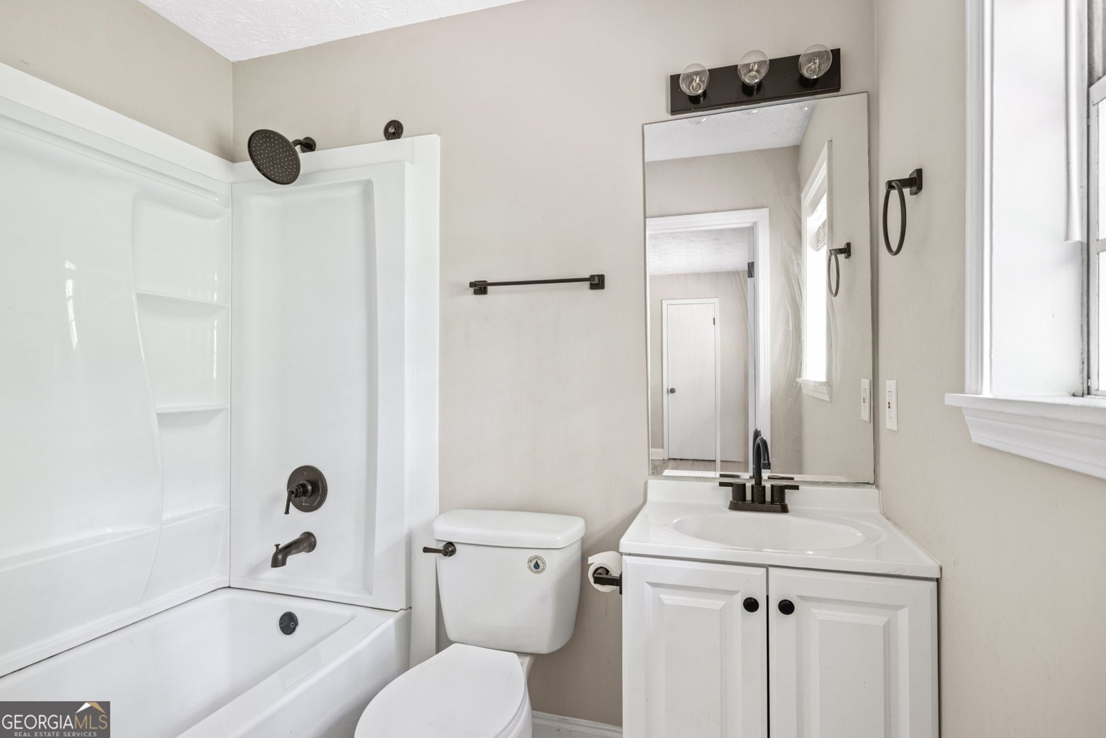 191 Northdale Place Lawrenceville - 21