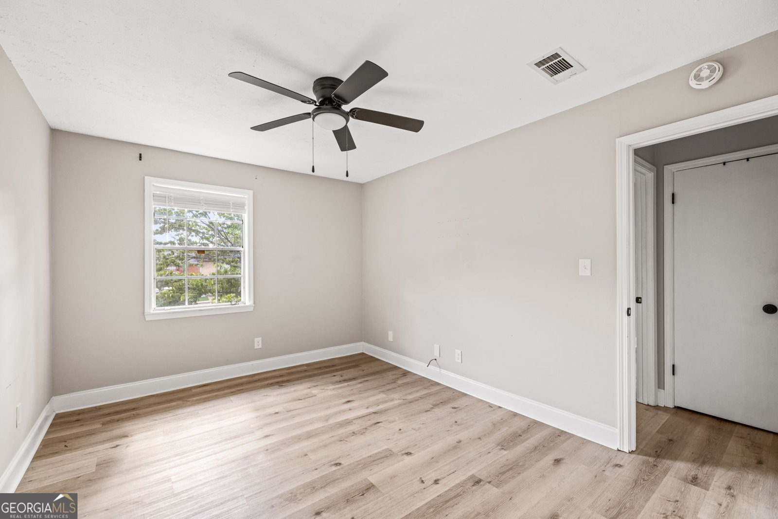 191 Northdale Place Lawrenceville - 22
