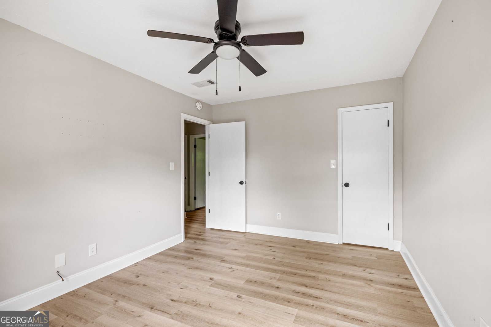 191 Northdale Place Lawrenceville - 23