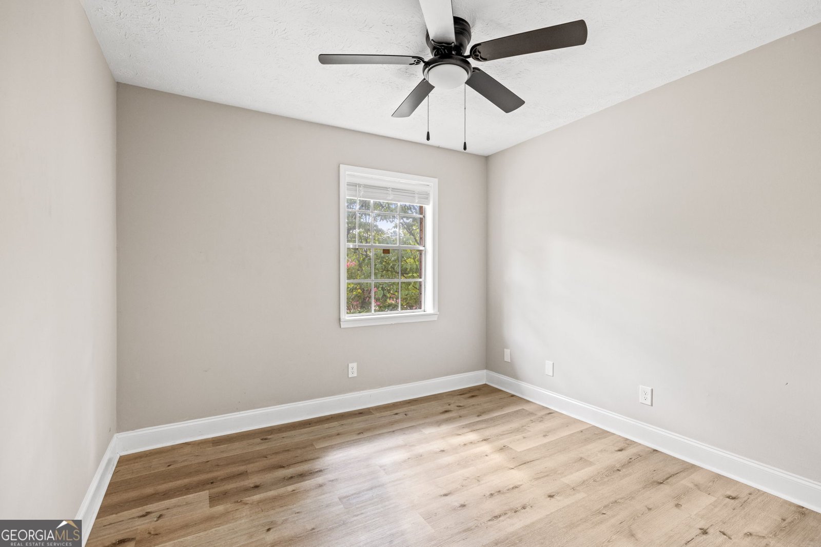 191 Northdale Place Lawrenceville - 24