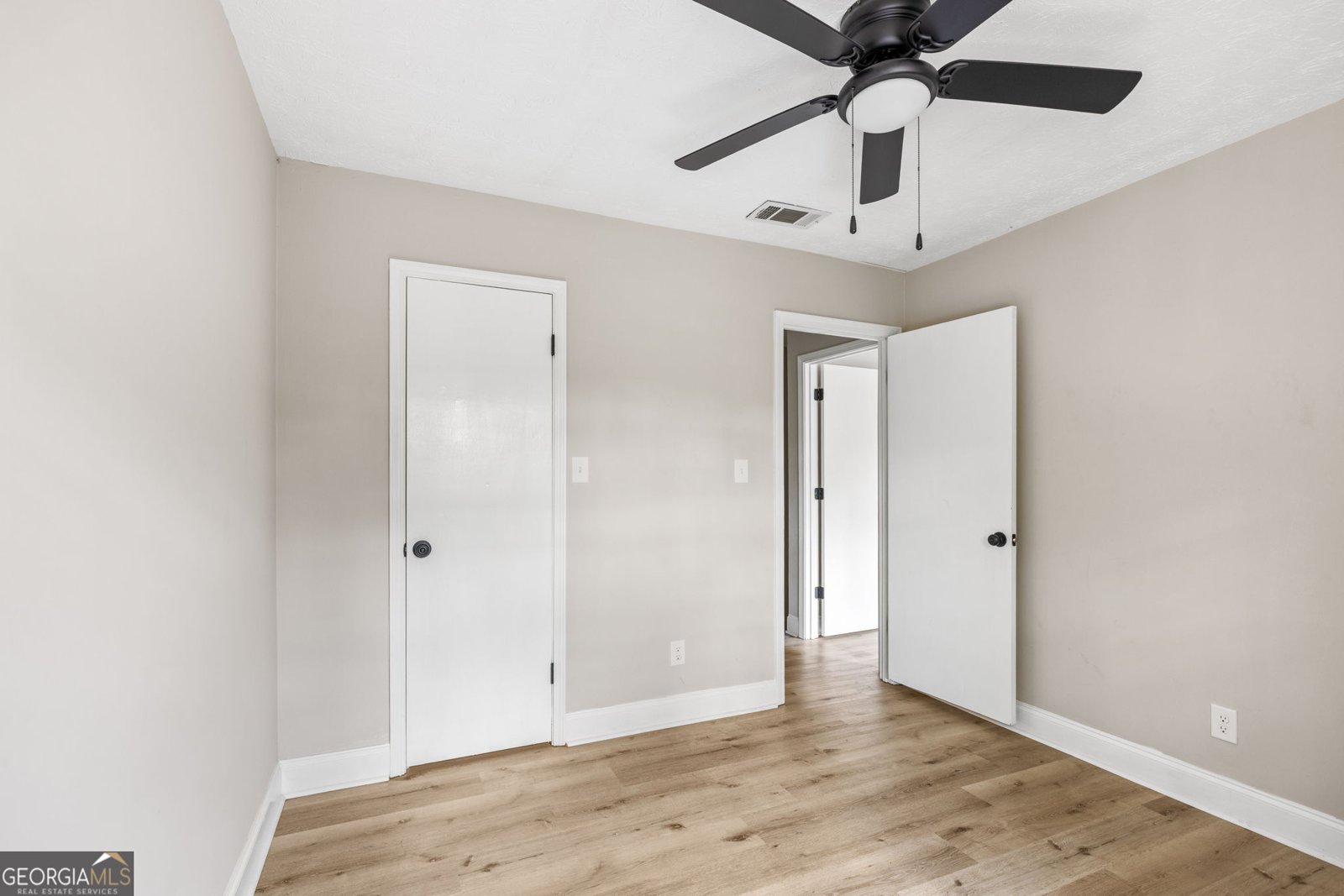 191 Northdale Place Lawrenceville - 25