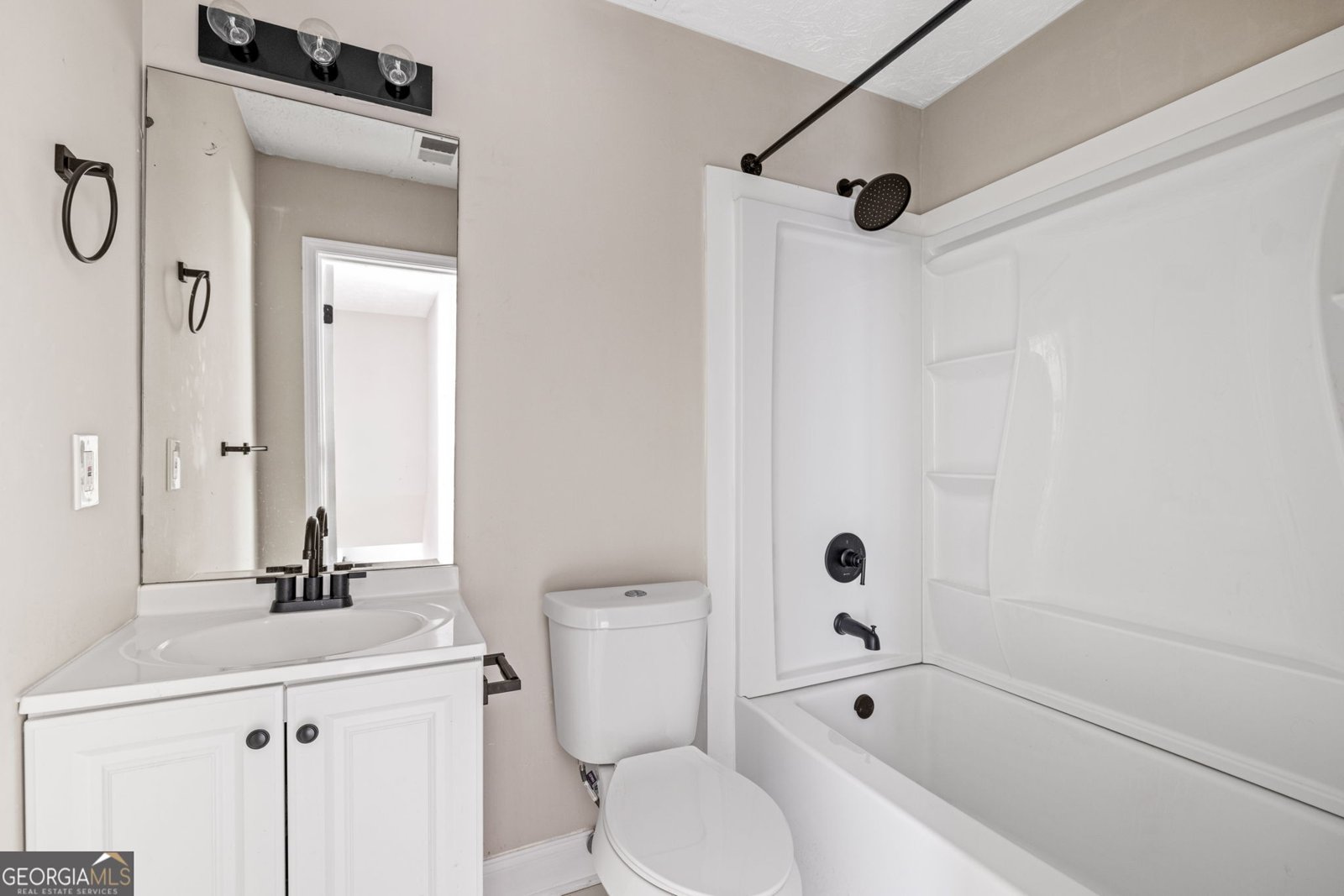 191 Northdale Place Lawrenceville - 26