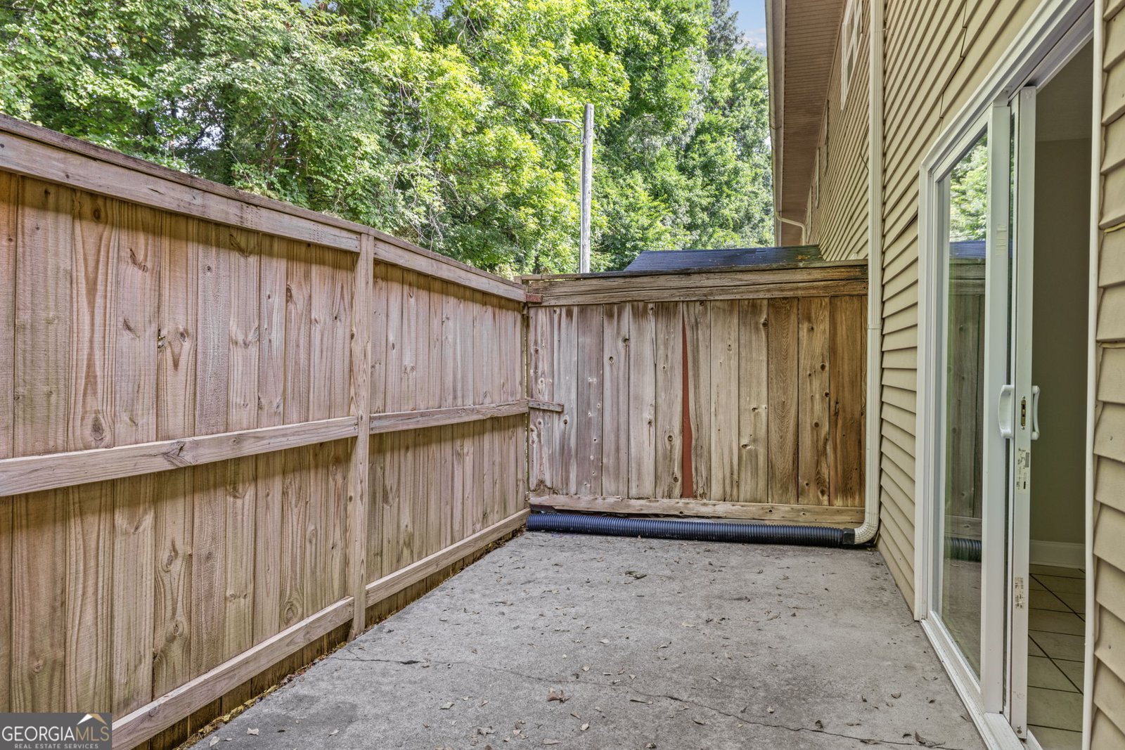 191 Northdale Place Lawrenceville - 28