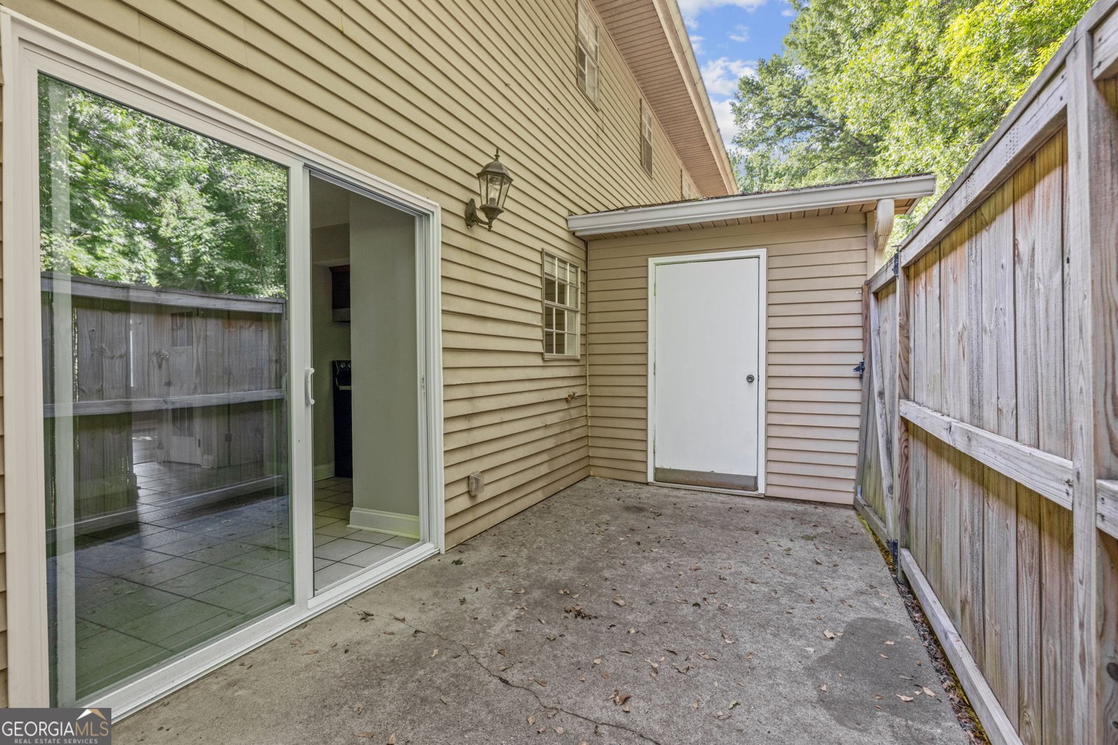 191 Northdale Place Lawrenceville - 29