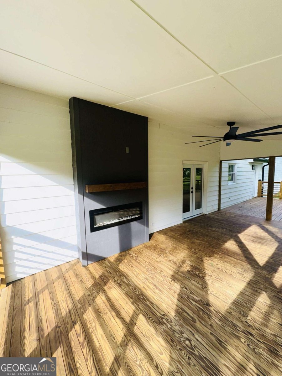306 Northview Drive Commerce - 31