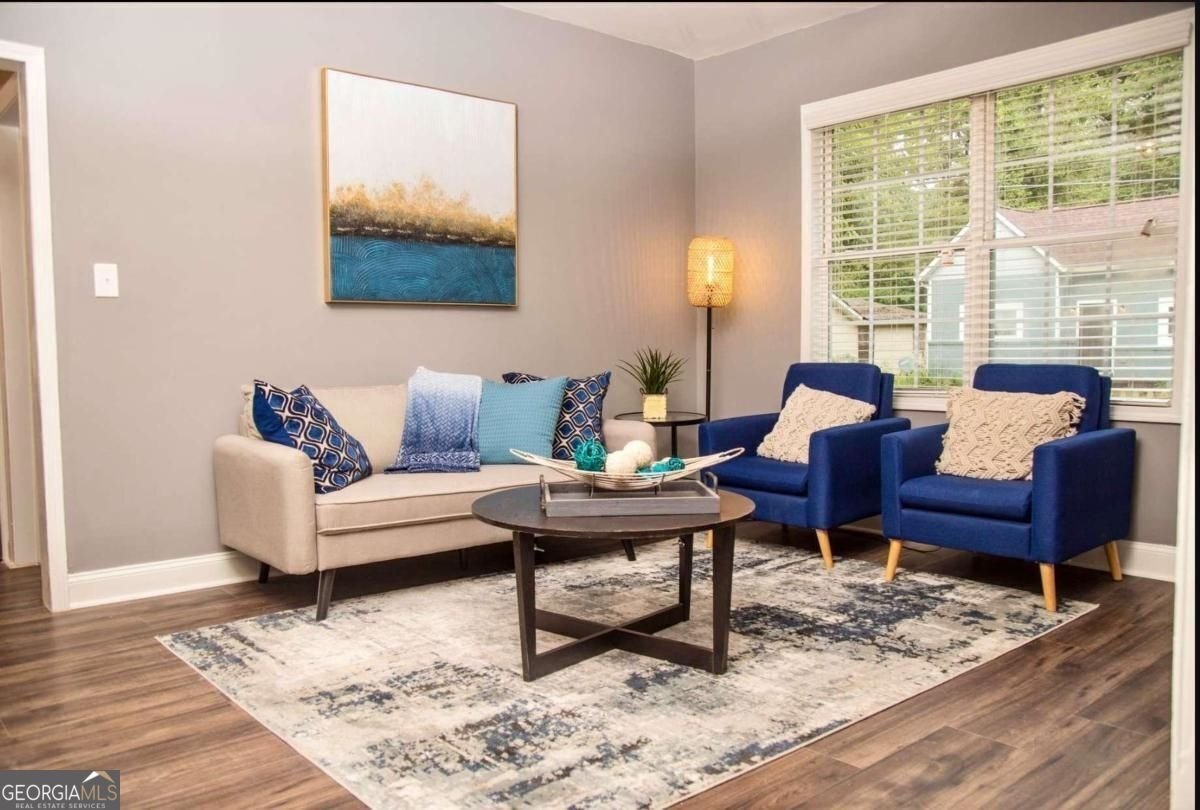 836 836 Wood Street Atlanta - 10