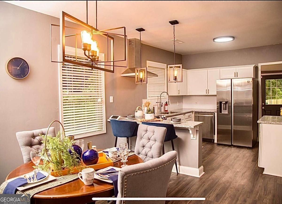 836 836 Wood Street Atlanta - 11