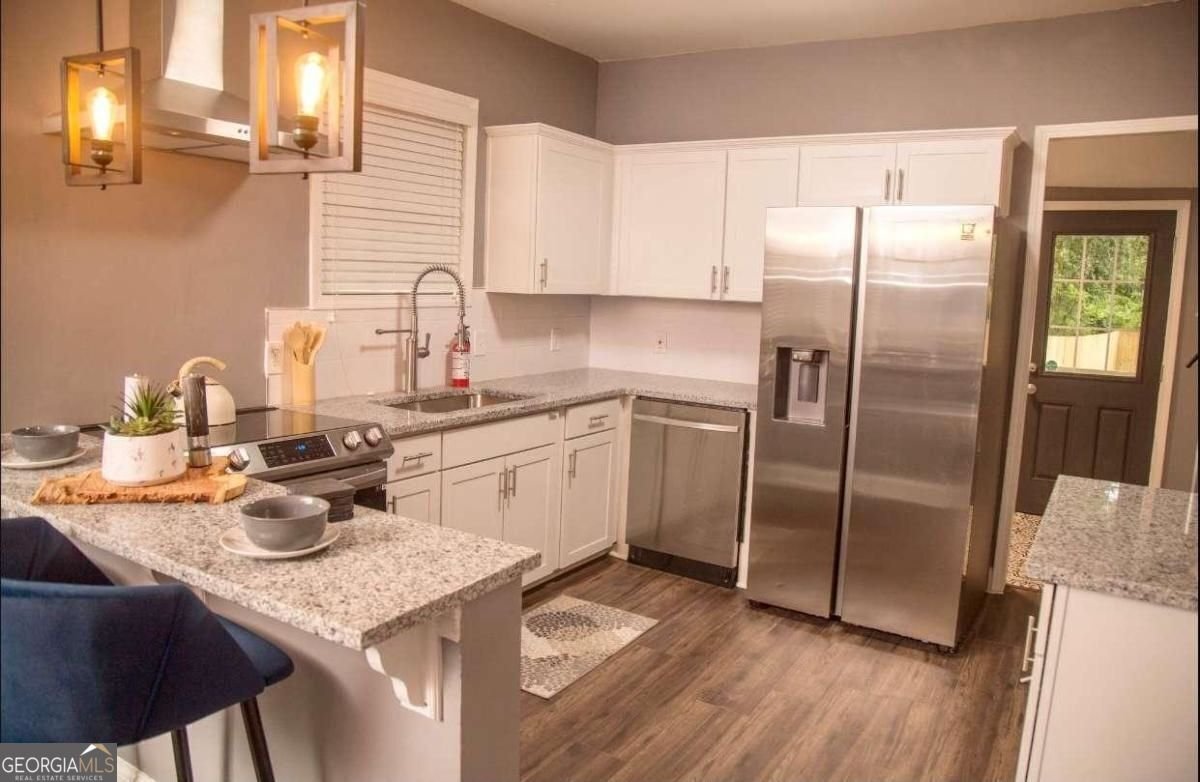 836 836 Wood Street Atlanta - 12