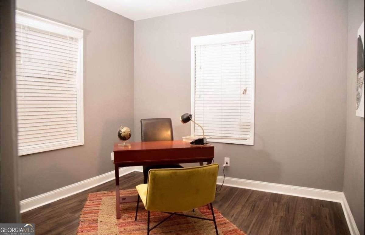 836 836 Wood Street Atlanta - 13