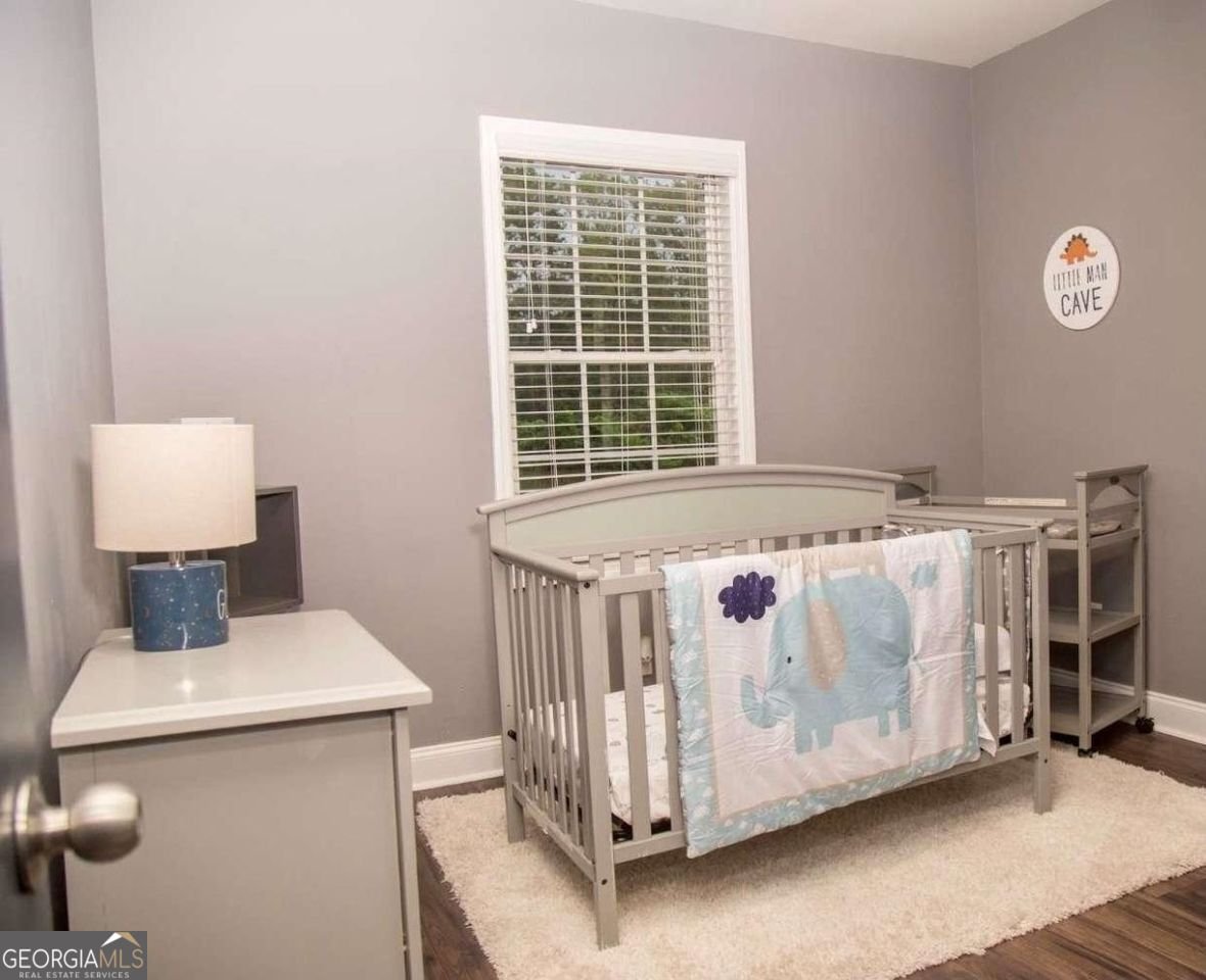 836 836 Wood Street Atlanta - 14