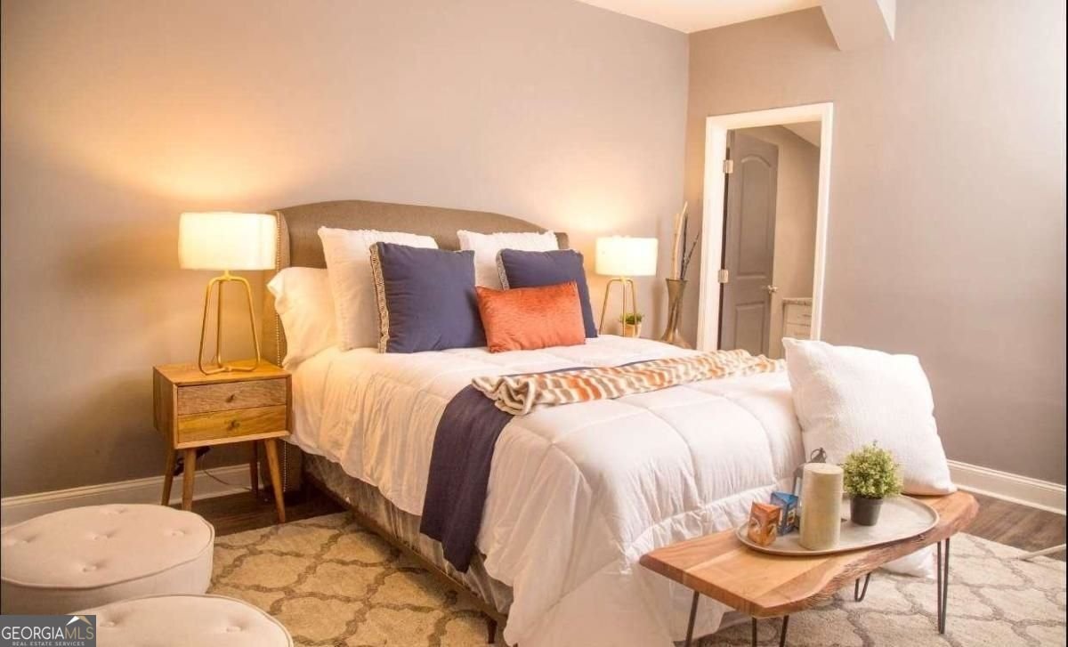 836 836 Wood Street Atlanta - 15