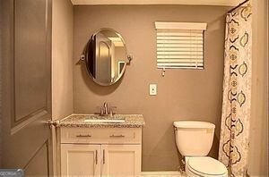 836 836 Wood Street Atlanta - 16