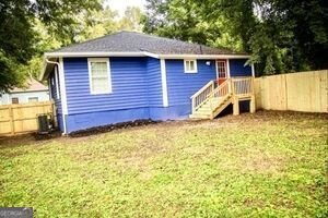 836 Wood Street Atlanta - 17