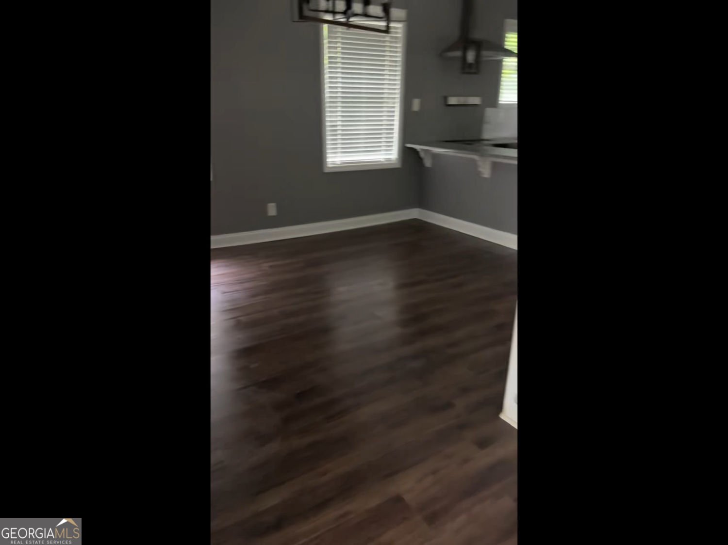 836 836 Wood Street Atlanta - 2
