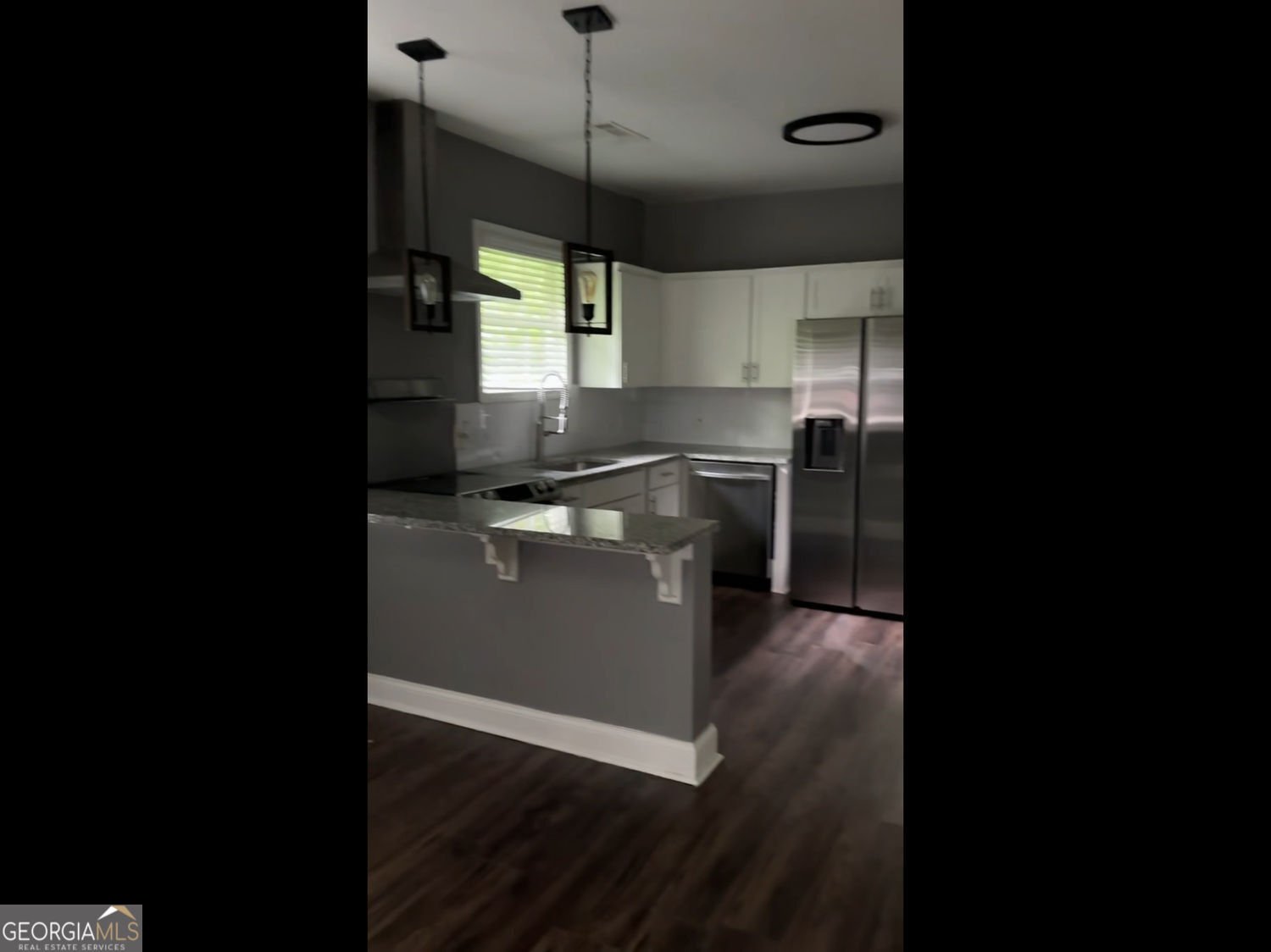 836 836 Wood Street Atlanta - 3