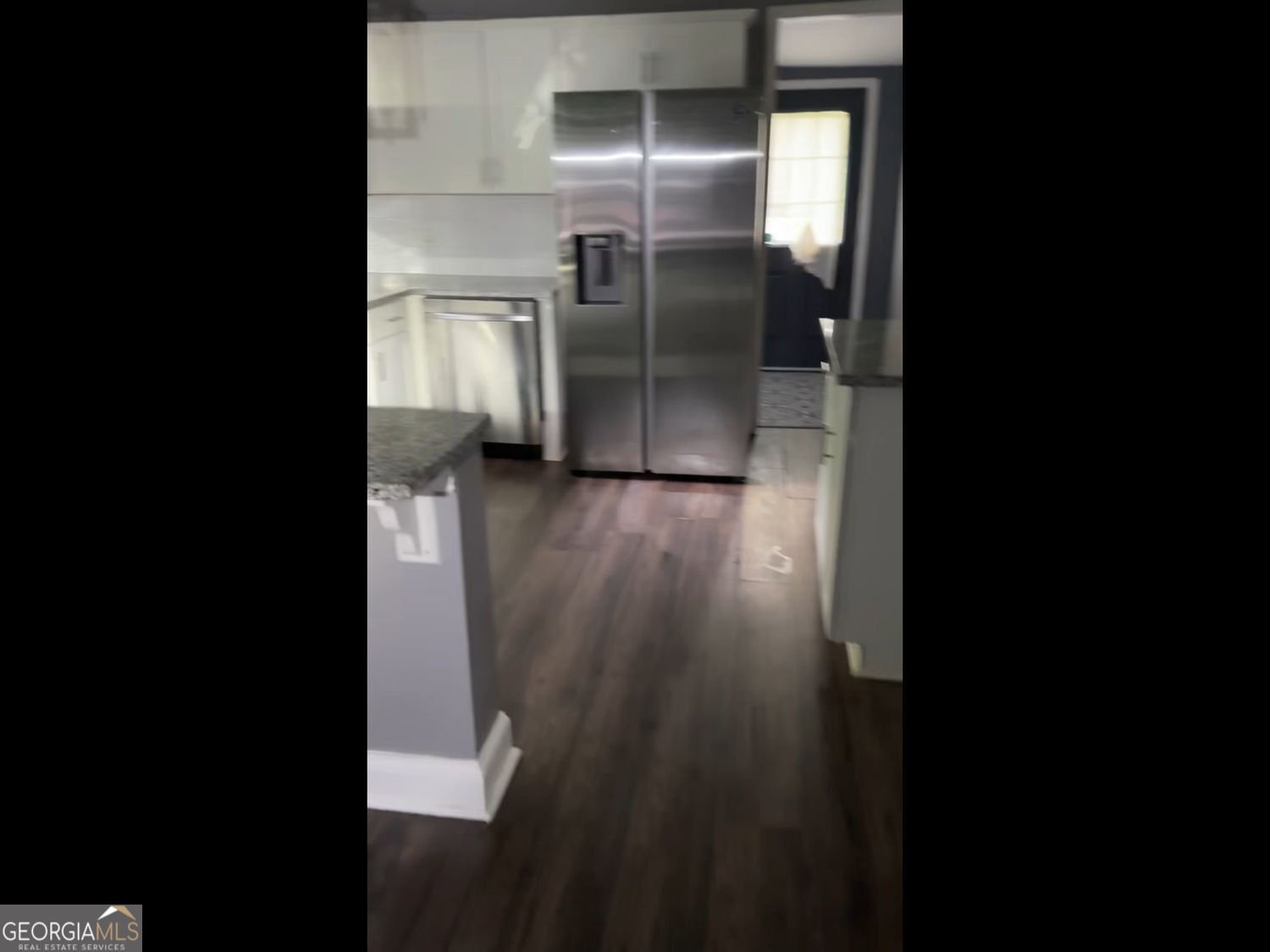 836 836 Wood Street Atlanta - 4