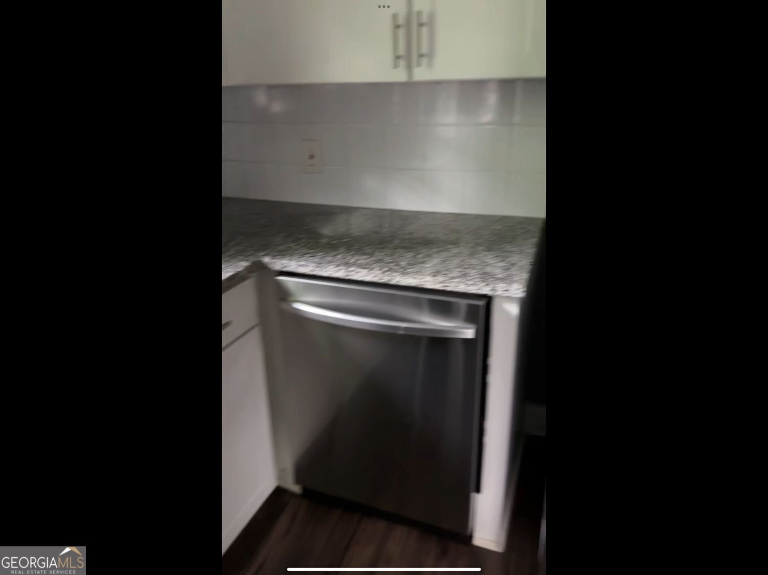 836 836 Wood Street Atlanta - 6