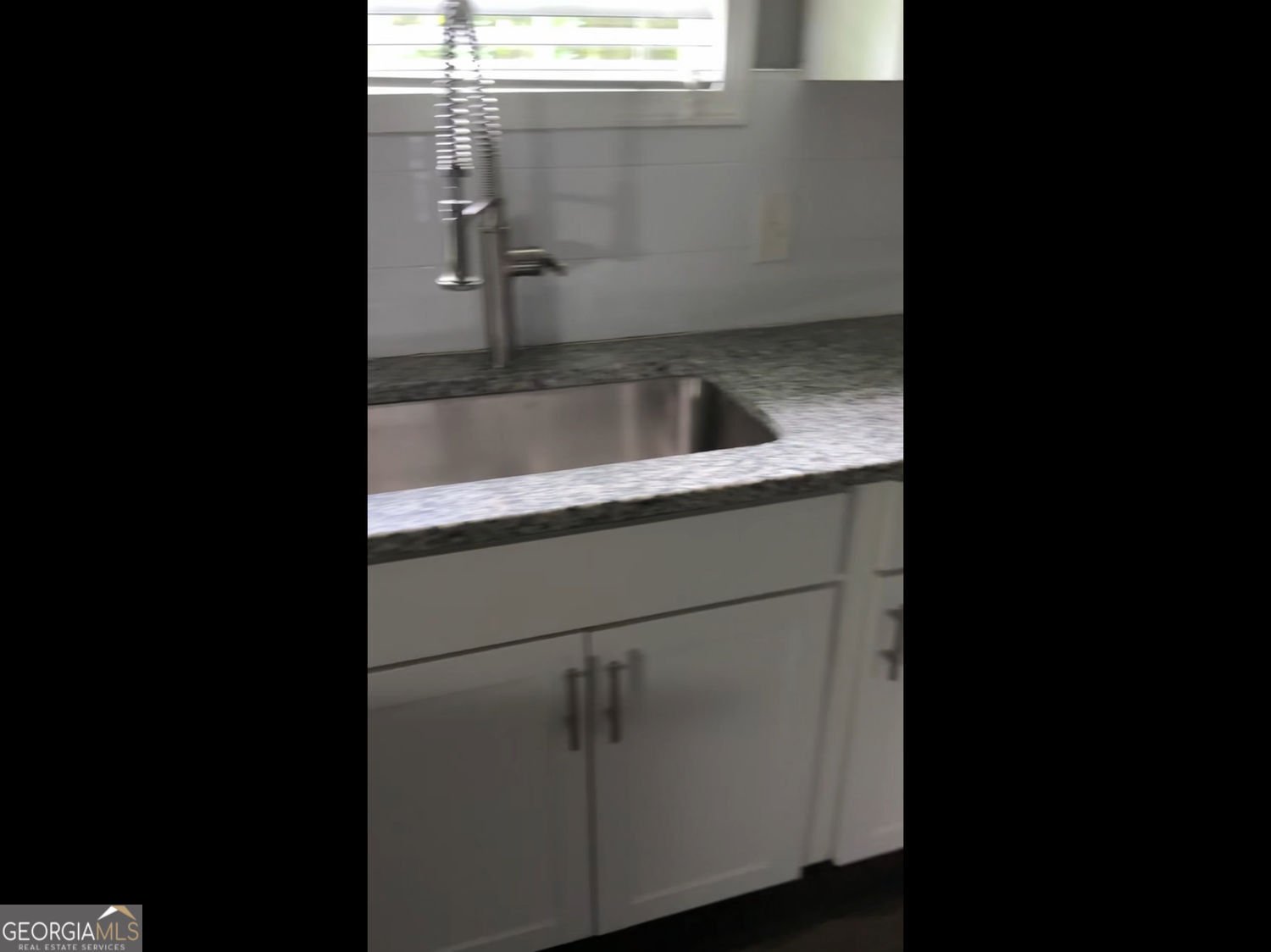836 836 Wood Street Atlanta - 7