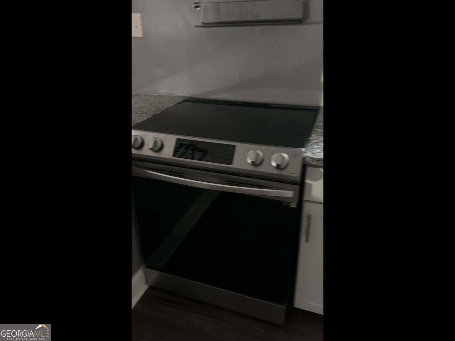 836 836 Wood Street Atlanta - 8