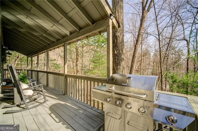 242 Buckskull Hollow Drive Jasper - 13