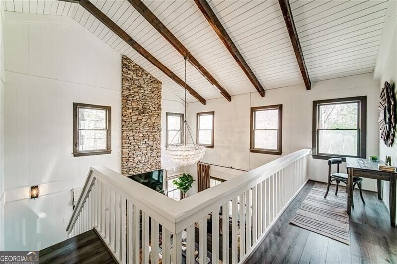 242 Buckskull Hollow Drive Jasper - 22