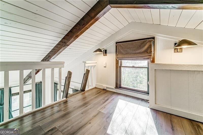 242 Buckskull Hollow Drive Jasper - 34