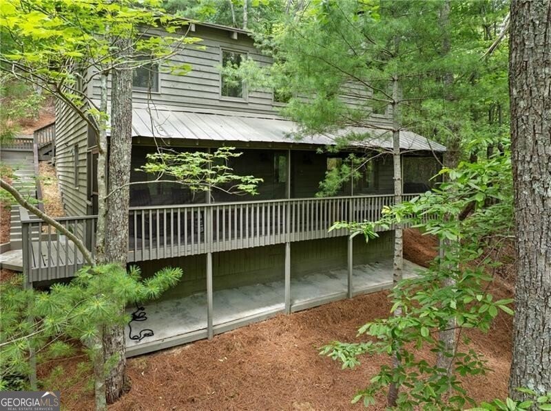 242 Buckskull Hollow Drive Jasper - 37