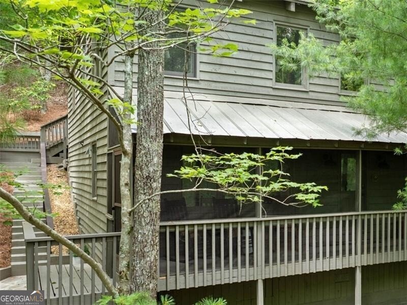 242 Buckskull Hollow Drive Jasper - 7