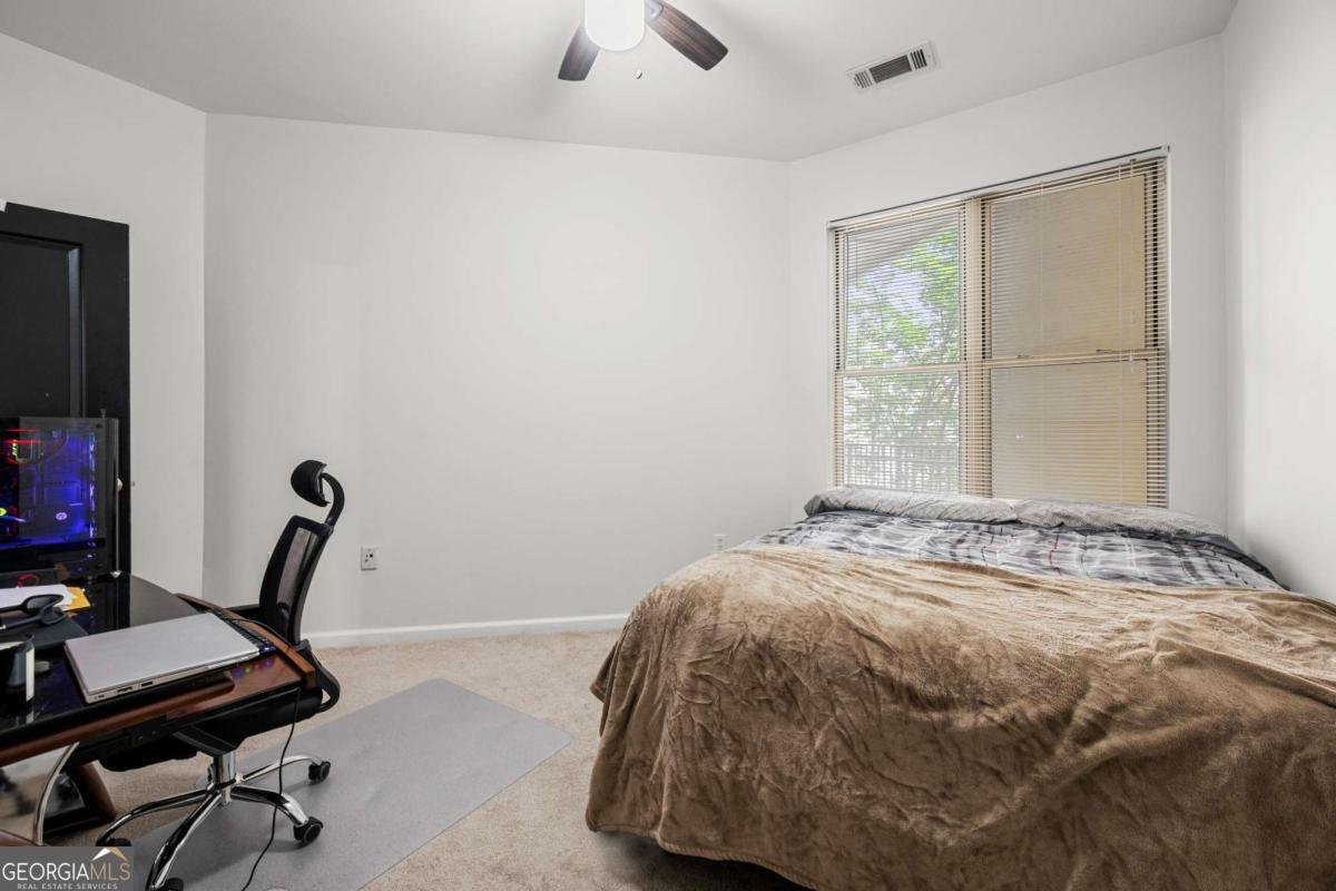 870 Mayson Turner Road Atlanta - 18