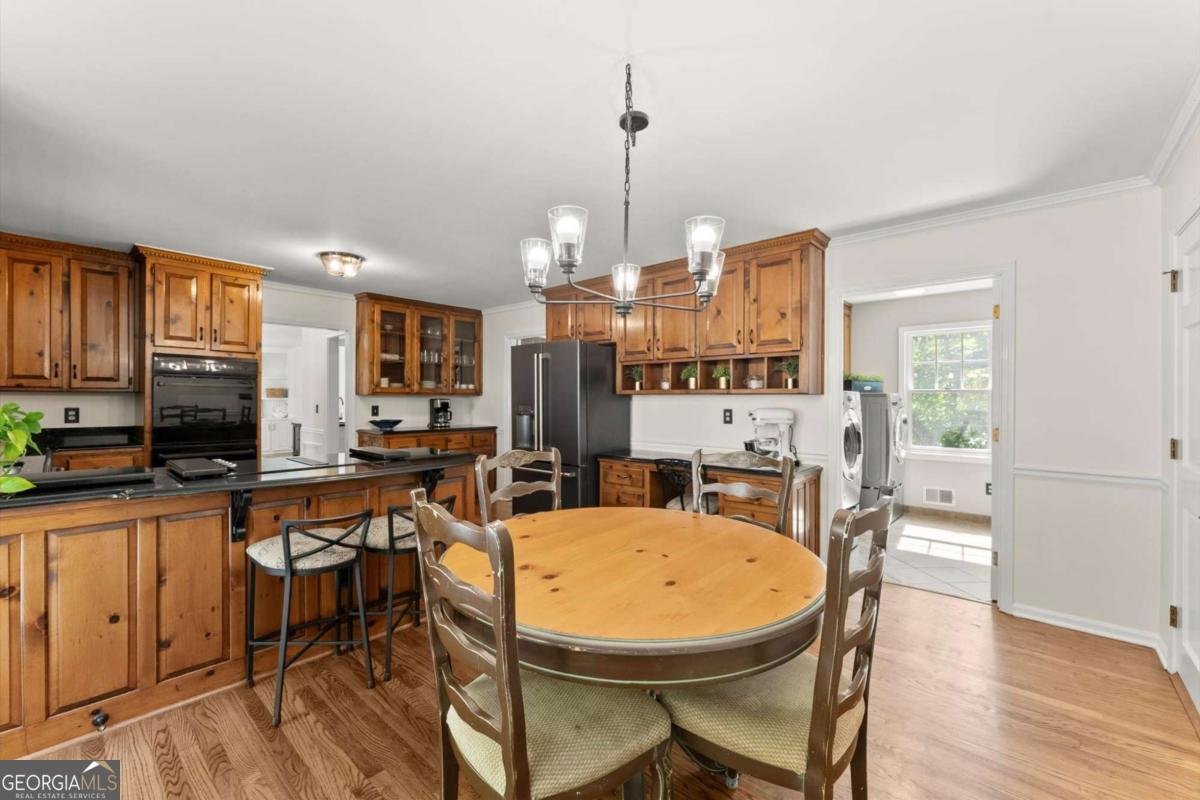 4223 Mountain Road Marietta - 18