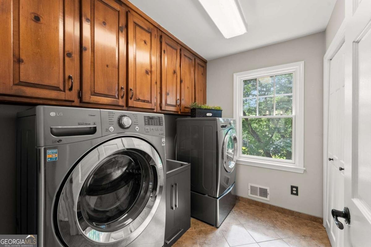 4223 Mountain Road Marietta - 19