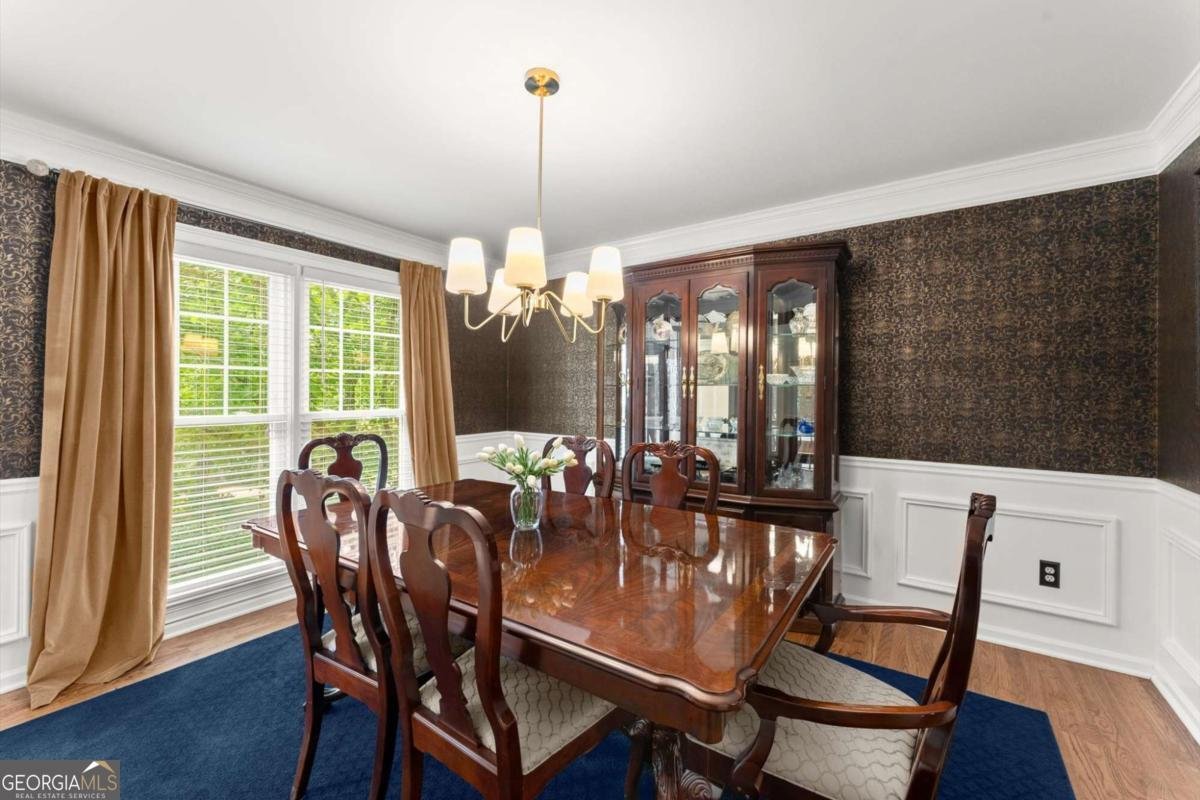 4223 Mountain Road Marietta - 20