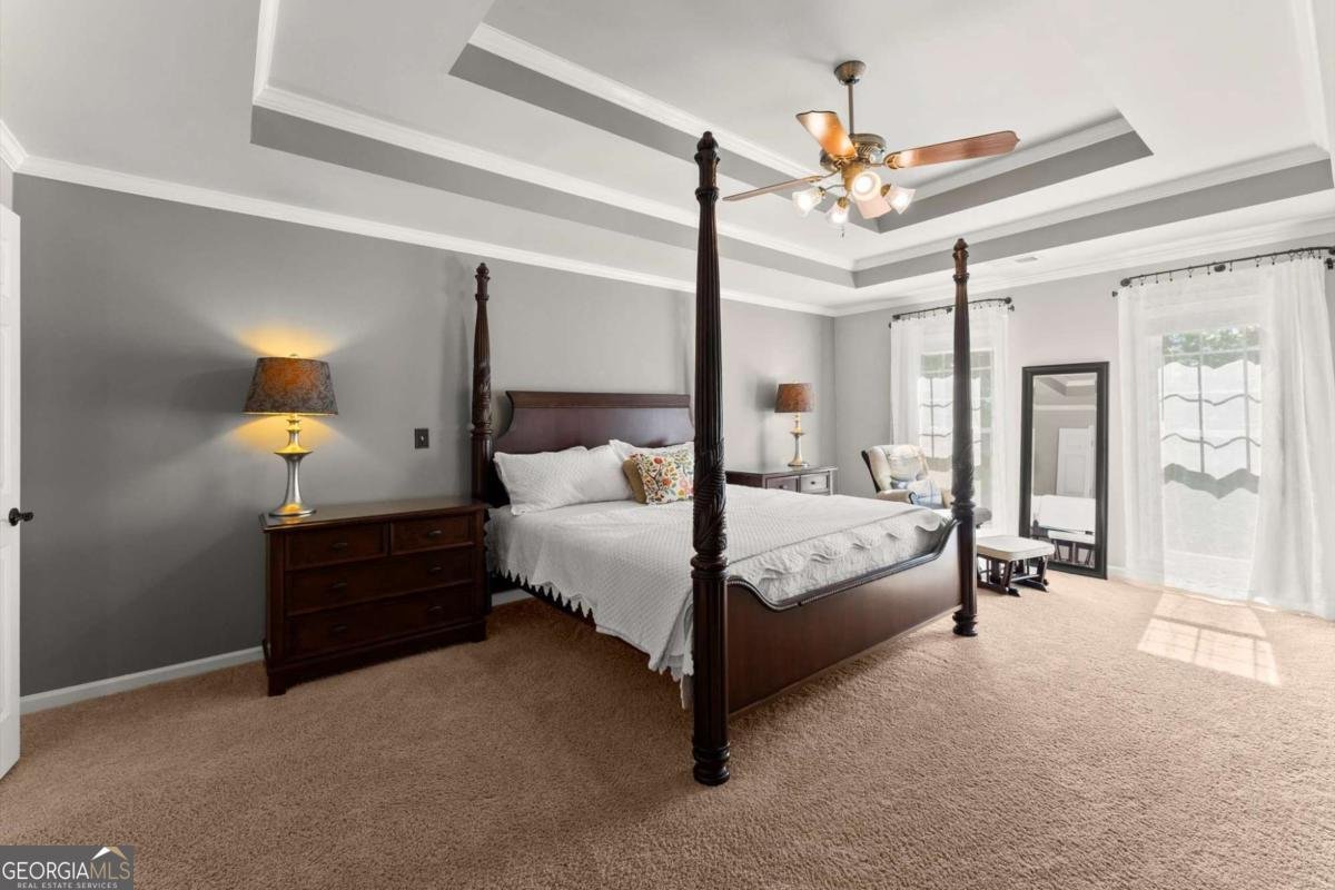 4223 Mountain Road Marietta - 22