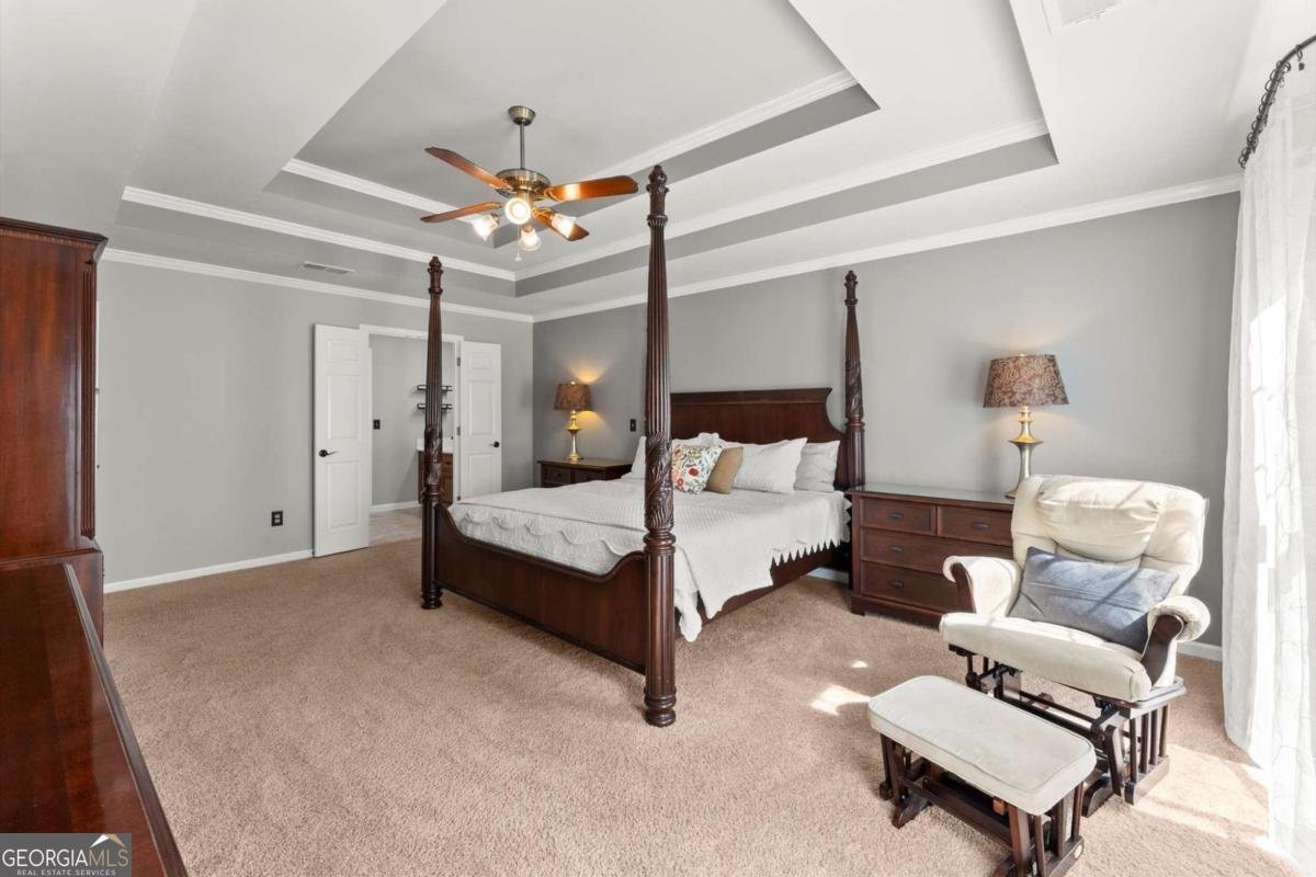 4223 Mountain Road Marietta - 23