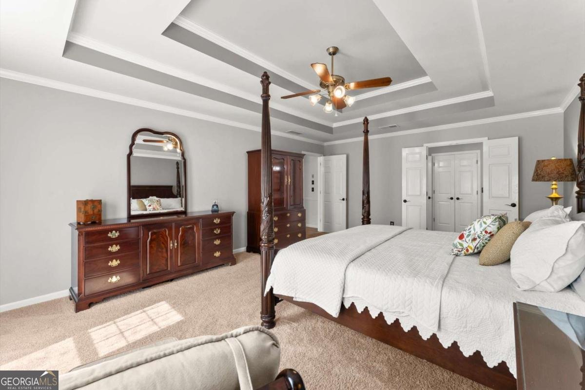4223 Mountain Road Marietta - 24