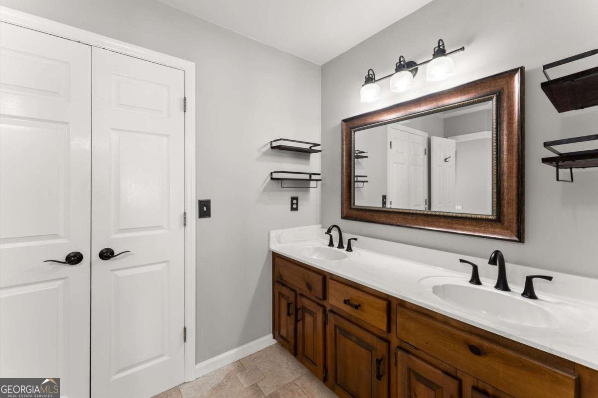 4223 Mountain Road Marietta - 25