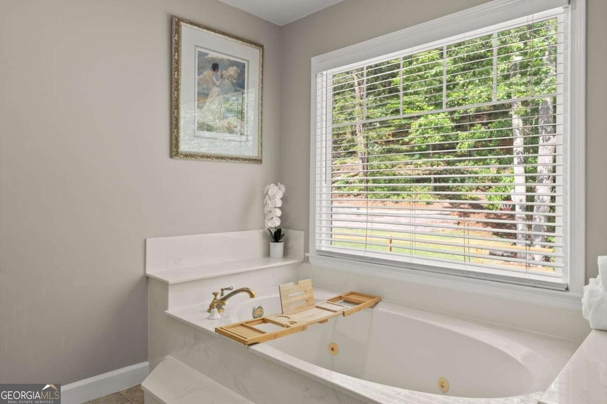 4223 Mountain Road Marietta - 27