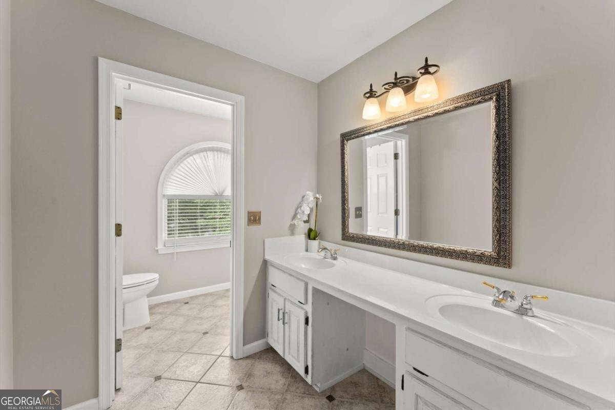 4223 Mountain Road Marietta - 28
